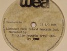 U2 - 12