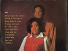 Keith And Enid  -  Keith And Enid JA orig Trojan/Beverley's LP ??