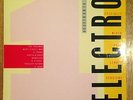 STREET SOUNDS ELECTRO VOL 1 VERY RARE 12
