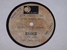 RICK NELSON & THE STONE CANYON BAND -12