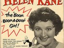 HELEN KANE 