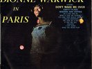 DIONNE WARWICK 