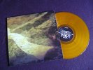 Altar Of Plagues - White Tomb LP RAR Orange Vinyl