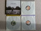 George Harrison - All Things Must Pass (3er Vinyl / LP)