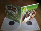 BEACH BOYS - PET SOUNDS & SMILEY SMILE DOLP