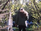 Endless Boogie ?– Focus Level