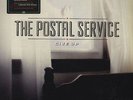 THE POSTAL SERVICE - GIVE UP DELUXE 3LP 10TH ANNIVERSARY (+MP3) - DEATH CAB