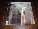 ICED EARTH-SOMETHING WICKED*1998 DOUBLE LP*
