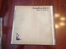 BABYSHAMBLES - Down in Albion - Original 2005 2xLP MINT Double Vinyl