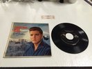 Christmas With Elvis 7