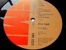 KATE BUSH THE KICK INSIDE 1978 1st Press EMC 3223 UK LP NEAR MINT STUNNING COPY