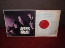 ROLLING STONES Aftermath LP 1966 MONO 1st Press 