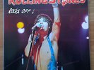 2 LP Rolling Stones 