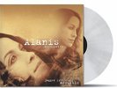 Alanis Morissette - Jagged Little Pill Acoustic 2x 180g CLEAR COLOURED vinyl