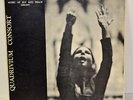 QUADRIVIUM CONSORT Music Of Joy & Peace Private FOLK LP - 