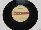 Tobi Legend – Time Will Pass You By 7” Vinyl Single Northern Soul - Ex