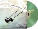 Silversun Pickups Pikul EP Coke Bottle Clear Sealed