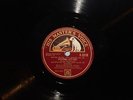 DJANGO REINHARDT QUINTETTE HOT CLUB OF FRANCE STRING JAZZ 78 NAGASAKI VG+ NR