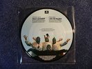BEATLES, HELLO GOODBYE / I AM THE WALRUSS 7