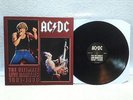 AC/DC  