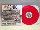 AC/DC  