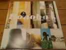 * Bonobo – Animal Magic * Double LP * Tru Thoughts * original 2000 pressing *
