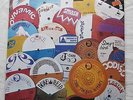 The Trojan Story, 3 vinyl LPs, TALL-1, 1971