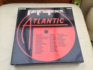 RARE: ATLANTIC RHYTHM AND BLUES 1947-1974 LP BOX SET - EXCELLENT CONDITION