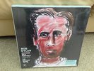 BOB DYLAN - ANOTHER SELF PORTRAIT BOOTLEG SERIES Vol 10  3LP BOX NEW & SEALED