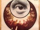 THE END INTROSPECTION ORIGINAL DECCA STEREO UK LP ROLLING STONES POP PSYCH