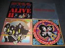 Kiss  Rock and Roll Over Lot