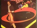 Ray Parker Jr. and RAYDIO Two Places At The Same Time Vinyl LP VG++ 1980