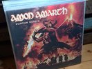 12 Metal Vinyls Amon Amarth, Caladan Brood, Moonsorrow, Winterfylleth etc. TOP
