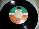 Led Zeppelin - Whole Lotta Love/Stairway to Heaven 7