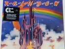 Rainbow - Ritchie Blackmore's Rainbow / LP (5353586)