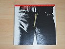 Rolling Stones Sticky Fingers MSFL Vinyl NM