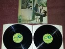PINK FLOYD Ummagumma UK Harvest 2 LP Set 