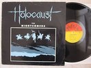 HOLOCAUST - THE NIGHTCOMERS  