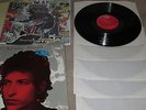BOB DYLAN - BIOGRAPH - 5 LP BOX SET WITH BOOKLET - EXCELLENT CONDITION