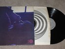 IAN MATTHEWS - IF YOU SAW THRO' MY EYES - ORIGINAL VERTIGO SWIRL WITH INNER