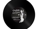 Ariana Grande - Problem Vinyl 12