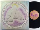 RARE GOSPEL SOUL FUNK LP/ GLOSTER WILLIAMS AND MASTER CONTROL 
