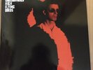 Noel Gallagher's High Flying Birds - The Dying Of The Light - 10