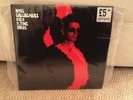 Noel Gallagher's High Flying Birds 'The Dying Of The Light’ 10” vinyl single