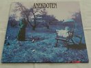 Anekdoten - Vemod - Orig. LP Colours Label - Killer Prog / Crimson - NICE COPY