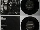 The Wedding Present Go Out And Get 'Em Boy Rare Orig. REC001 500 Only