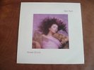 kate bush - hounds of love (UK)1985 LP first pressing emi kab1 import vinyl NM