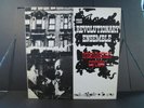 REVOLUTIONARY ENSEMBLE Manhattan Cycle LP India Navigation IN 1023 Jazz Vinyl