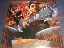 Gerry Rafferty City To City LP, 1978 United Artists  (MINT CONDITION)  #ROCK