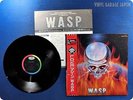 W.A.S.P. 